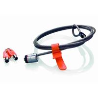 Kensington MicroSaver laptopslot 25 stuks - thumbnail