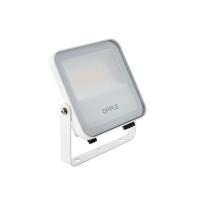 Opple 709000072000 709000072000 LED-schijnwerper Lichtkleur (naam): Wit - thumbnail