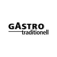 Pedagogiskt spel - EDUCA Magnetics - 3D magnetisk konstruktion med 26 delar för att stimulera barns kreativitet - thumbnail