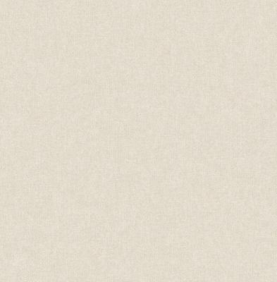 Dutch Wallcoverings Sauvage/British H. Uni - Lichtbeige