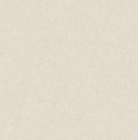 Dutch Wallcoverings Sauvage/British H. Uni - Lichtbeige - thumbnail