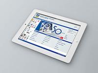 Gys Lader-starter Neostart 620 - 5192025288 - thumbnail