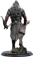 The Lord of the Rings Statue 1/6 Lurtz, Hunter of Men (Classic Series) 36 cm - thumbnail