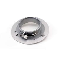 Manfrotto Ezybox II speedring plate (Profoto) - thumbnail