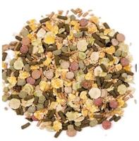 Beaphar Xtravital Cavia 2,5kg - thumbnail