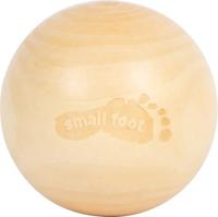 Small Foot - jeu de boules garden buddies - 8st. - thumbnail