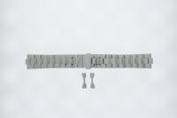 Horlogeband Tag Heuer CAR2111.BA0724 Staal 20mm - thumbnail