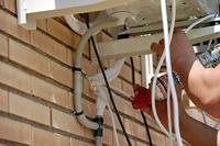 Schuim Fischer xtreme power 750 ml - thumbnail