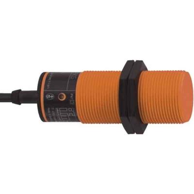 ifm Electronic Inductieve sensor PNP II5369