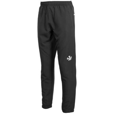 Reece Australia trainingsbroek Varsity zwart Reece Australia trainingsbroek Varsity zwart