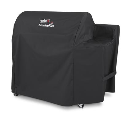 Beschermhoes SmokeFire EX6 BBQ - Weber - thumbnail
