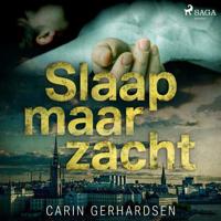 Slaap maar zacht - thumbnail