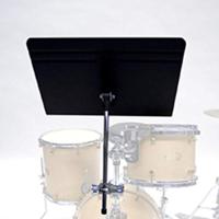 Manhasset 53D Drummer Stand lessenaar voor drumstel - thumbnail