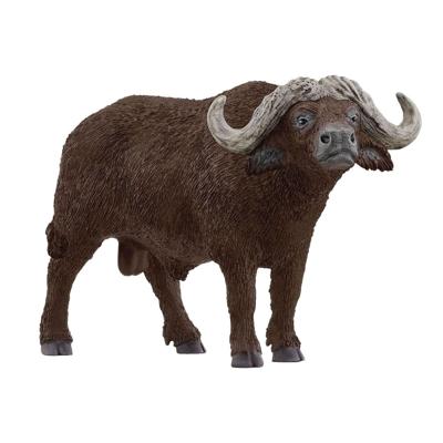 schleich WILD LIFE Afrikaanse buffel 14872