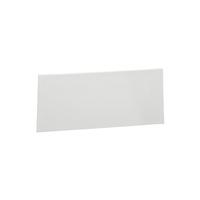 Schneider Electric Elso voor Afsluitplaat Meerdere kleuren 1 stuk(s) - thumbnail