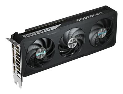 GIGABYTE GeForce RTX 5060 EAGLE MAX OC 8G NVIDIA 8 GB GDDR7