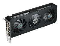 Monitor Gigabyte GV-N5060EAGLEMAX OC-8GD 1.0 - thumbnail