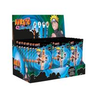 Naruto Shippuden Pen with Light Projector Display (24) - thumbnail