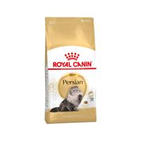 ROYAL CANIN Persian Adult - droog kattenvoer - 400g - thumbnail
