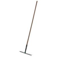 Gardena NatureLine Hark 100% FSC 36cm - thumbnail