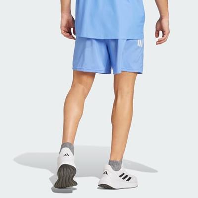 adidas OTR 7'' Short Heren adidas OTR 7'' Short Heren