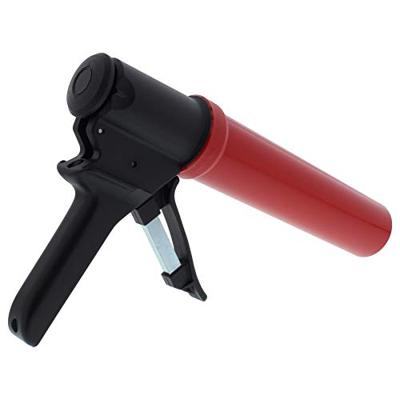 Soudal PRO 2000 Handkitpistool | Rode loop - 106528