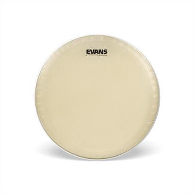 Evans CT14SS Strata Staccato 1000 Concert 14 inch snaredrumvel