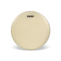 Evans CT14SS Strata Staccato 1000 Concert 14 inch snaredrumvel - thumbnail
