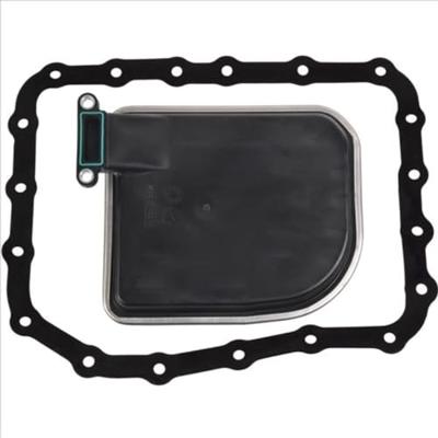 Hydrauliekfilterset, automatische aandrijving ADBP210078