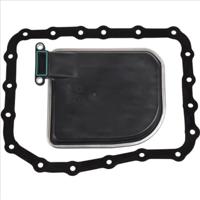 Hydrauliekfilterset, automatische aandrijving ADBP210078 - thumbnail