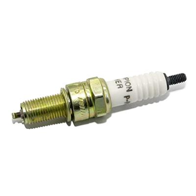 Champion bougies spark plug p-rg6hcc champ p-rg6hcc