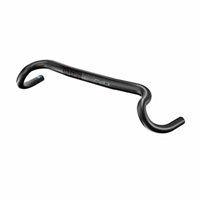 PRO Discover Aluminium Stuur 30 Graden - Zwart PRO Discover Aluminium Stuur 30 Graden - Zwart