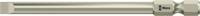 Wera 3800/4 Zaagsnede-Bit, RVS, 1.0 x 5.5 x 89 mm - 1 stuk(s) - 05071080001 - thumbnail