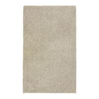 Aquanova Loa Badmat 60x100 cm Linen LOABMM-16 - thumbnail