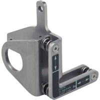 ifm Electronic E20794 Montage-accessoires E20794 1 stuk(s) - thumbnail