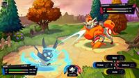 Nexomon + Nexomon Extinction Complete Collection - thumbnail