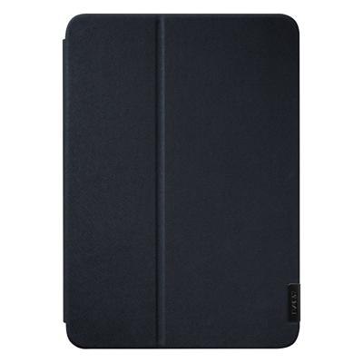 LAUT - iPad Pro 12.9 (2020) Hoes - Prestige Folio Donker Blauw LAUT - iPad Pro 12.9 (2020) Hoes - Prestige Folio Donker Blauw