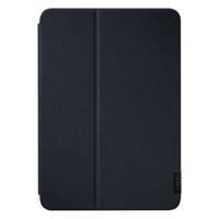 LAUT - iPad Pro 12.9 (2020) Hoes - Prestige Folio Donker Blauw - thumbnail