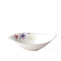 VILLEROY & BOCH - Mariefleur Serve & Salad - Slaschaal 45x31cm - thumbnail