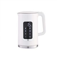 Waterkoker Maestro MR-024 (MR-024-WHITE) Wit - thumbnail