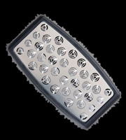 Credo Pop Art Smart Cutter Vervangmes - thumbnail