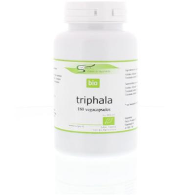 Triphala bio