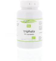 Triphala bio - thumbnail