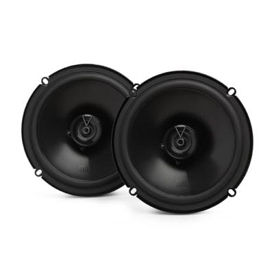JBL Club 64FSL 2-weg coaxiale inbouwluidspreker 165 W Inhoud: 2 stuk(s) JBL Club 64FSL 2-weg coaxiale inbouwluidspreker 165 W Inhoud: 2 stuk(s)