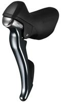 Shimano versteller sti tiagra 4703 l triple - thumbnail