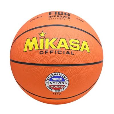 Mikasa Basketbal 1110 FIBA