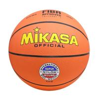 Mikasa Basketbal 1110 FIBA - thumbnail