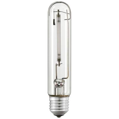 Philips MST SON-T PIA PLUS Ontladingslamp E27 73 W Energielabel: G (A - G) Warmwit Buis 1 stuk(s) Philips MST SON-T PIA PLUS Ontladingslamp E27 73 W Energielabel: G (A - G) Warmwit Buis 1 stuk(s)