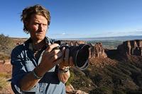 Nikon NIKKOR Z 14-24mm F/2.8 S - thumbnail