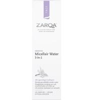 Zarqa Sensitive 3-in-1 Micellair Water - thumbnail